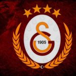 Galatasaray hediyesi