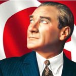 atatürk resimli hediyeler